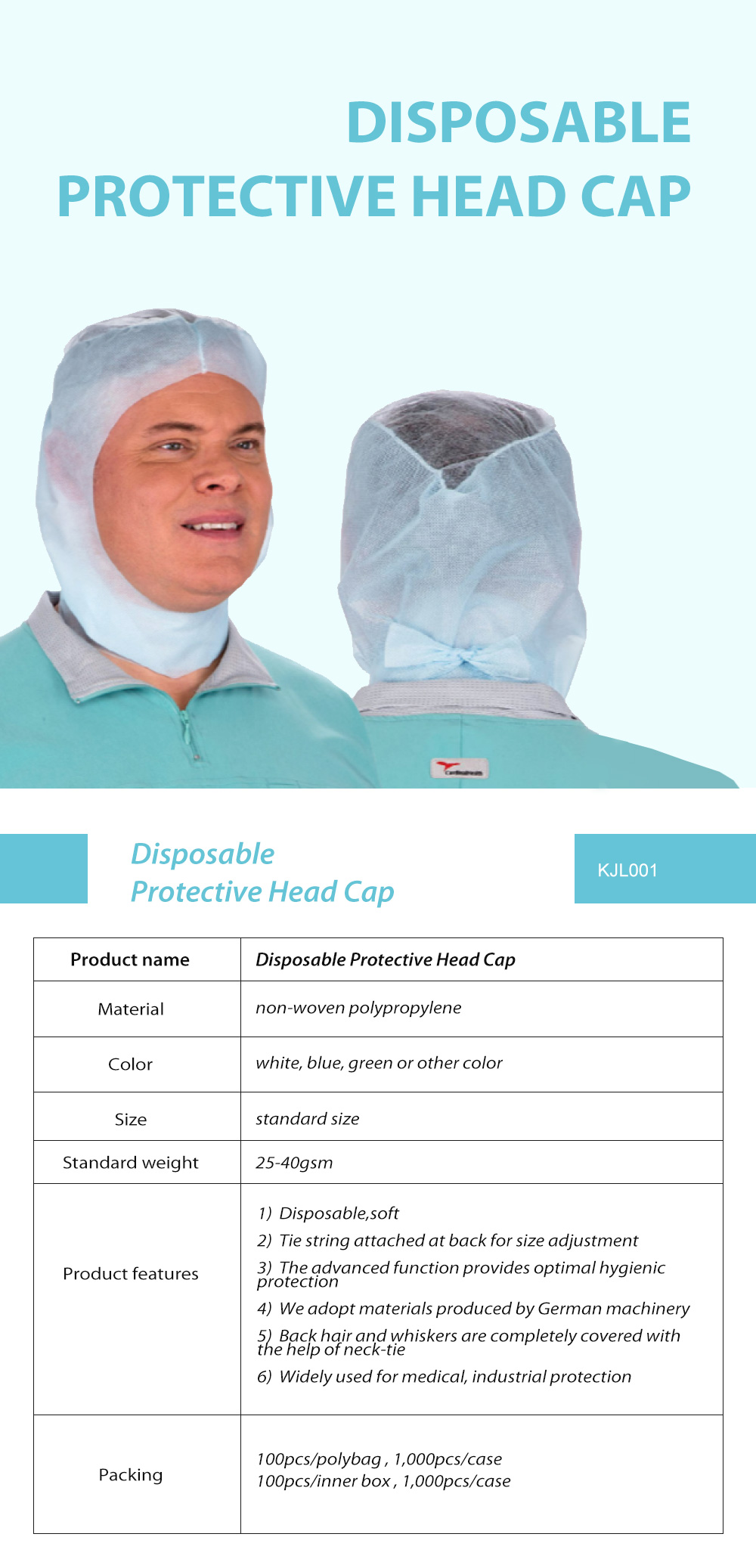 vanch medical face shield isolation