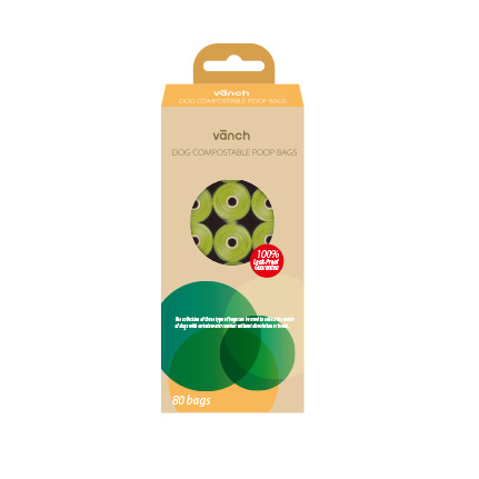 pva water soluble bag