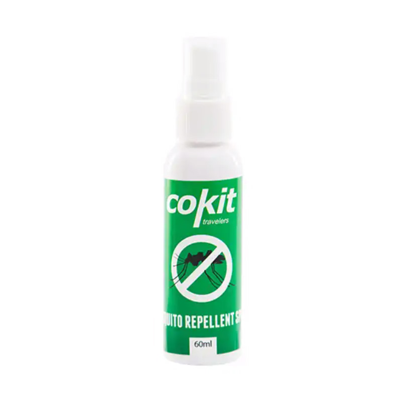 Mosquito Repellent Anti Bug Outdoor Pump Sprays, Deet Free