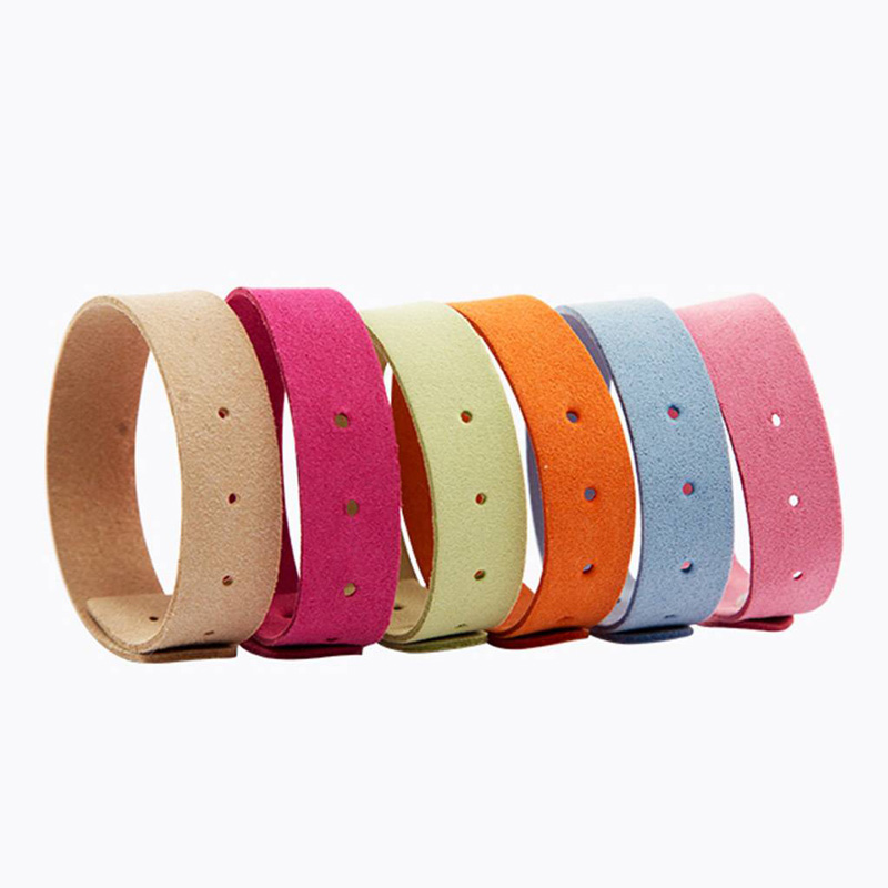 Mosquito Bracelets for Kids and Adults, Insect Bracelet, Citronella Wristband