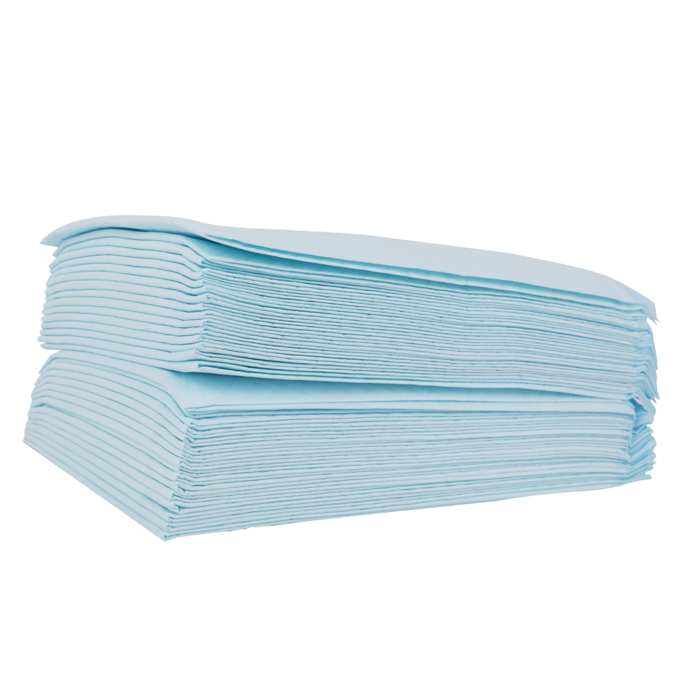 Vanch Dog Training & Potty Pads, Puppy Pads, 21 x 21-in, 14 count