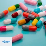 Researchers developed a scale to assess antibiotic resistance awareness among healthcare professionals