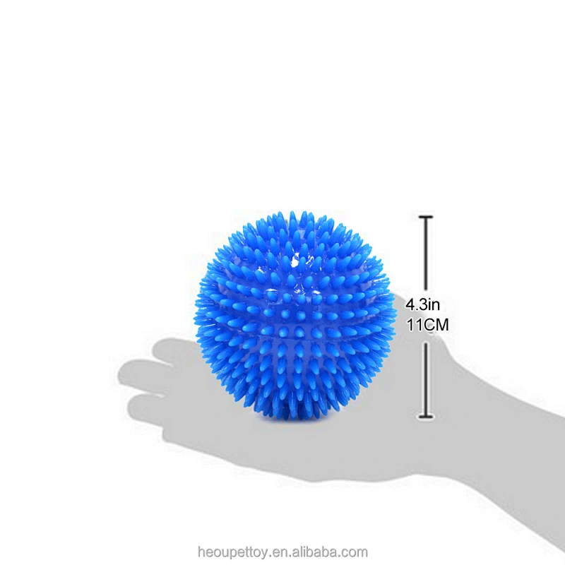 Most popular Indestructible Puppy Petstages Wholesale Hot Selling Dog Chew Toy Tpr Pet Toys