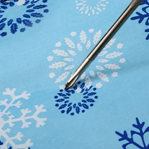 Amazon hot sale delicate appearance pet supplier PVC pet cooling chilly mat gel