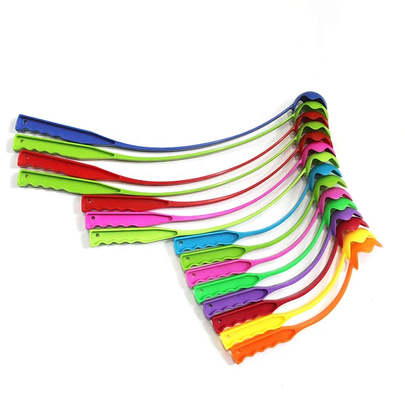 Dog Toy Ball Thrower Training Ball Launcher For Ball Size 6.3 to 6.5cm