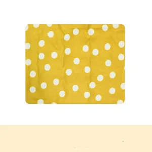 Amazon hot sale delicate appearance pet supplier PVC pet cooling chilly mat gel