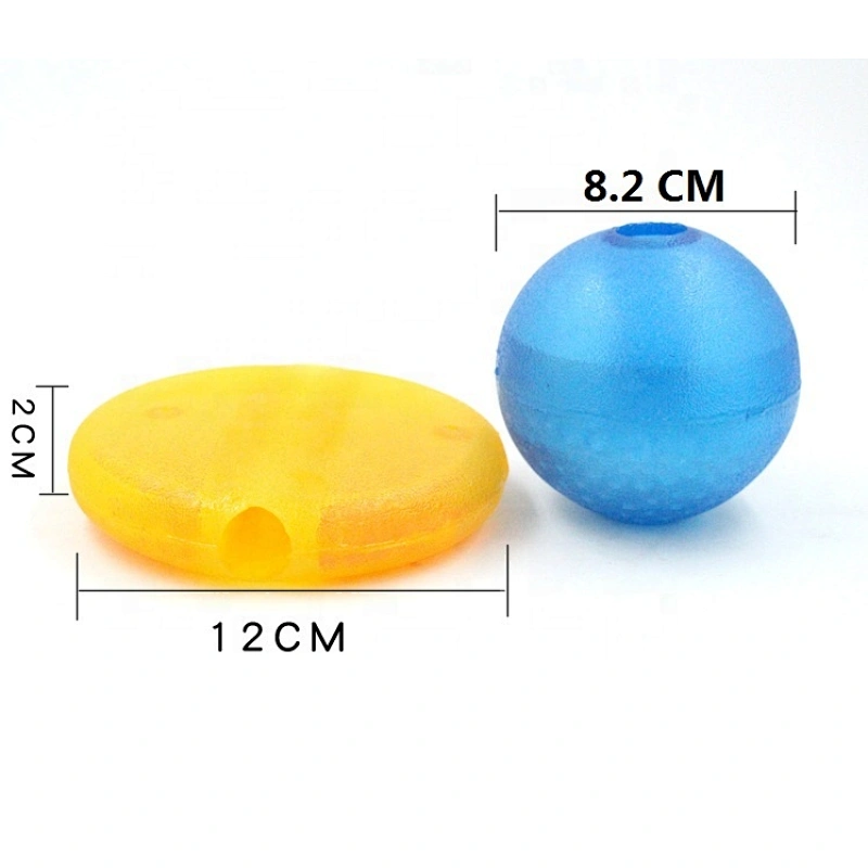 Factory Direct Squeaky Cold Summer Ice Frozen Dog Chew Toy Pet Cooling Dog Chew Toy Enjoy The Cool Summer
