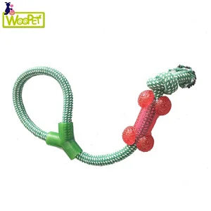 pet chew toy