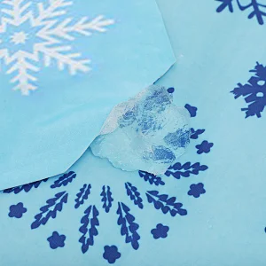 Amazon hot sale delicate appearance pet supplier PVC pet cooling chilly mat gel