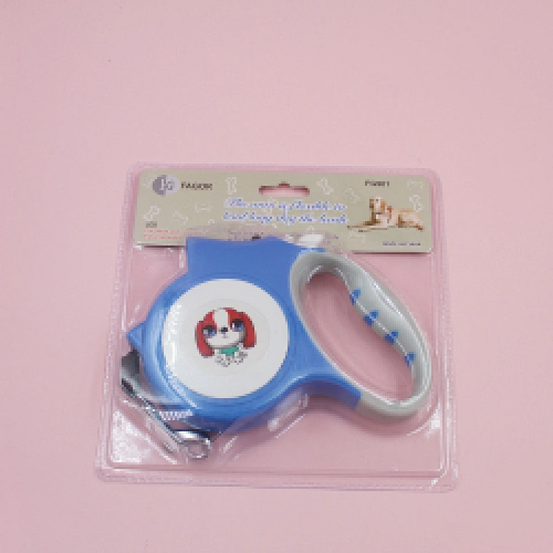 flashing dog leash pet leash
