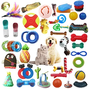 New design tough dental chew pets educational accessories and dog toys custom 2022