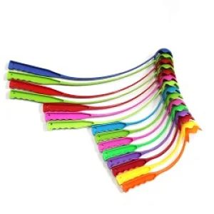Dog Toy Ball Thrower Training Ball Launcher  For Ball Size 6.3 to 6.5cm