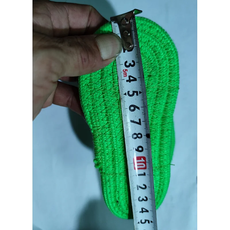 dog chew rope toy