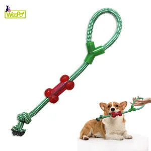 pet chew toy