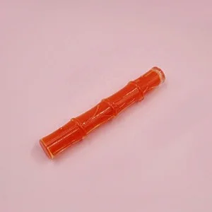 Durable Chew Toys Stick Shaped From Dog Toys Manufacturers