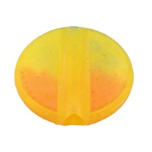 Factory Direct Squeaky Cold Summer Ice Frozen Dog Chew Toy Pet Cooling Dog Chew Toy Enjoy The Cool Summer