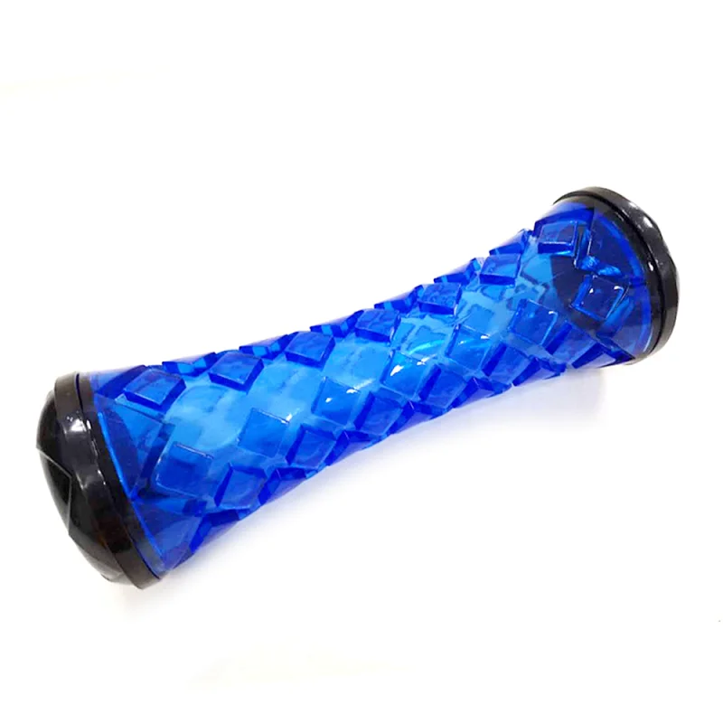 Dog Squeaky Toys for Aggressive Chewers  Chew Bones for Large Dogs Interactive Throw Toy