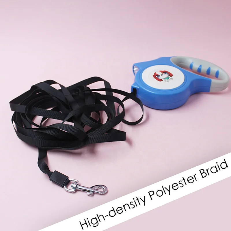 In Stock Luminous Toy Dental Custom Cotton Durable Rope Dog Chew Set