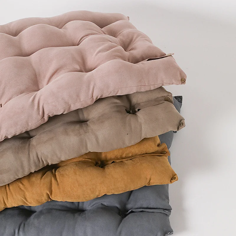 High quality PP cotton Suede velvet luxury pet couch supplies beds furniture