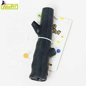 Woopet Dog Toy Food Leakage IQ Training Puzzle Food Feeder Dog Chew Toys