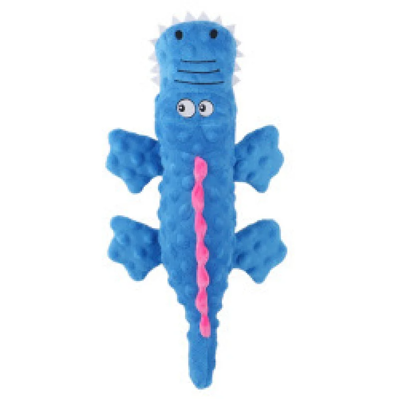 Top selling pet chewing full stuffed squeaky luxury toys dog plush toys 2022