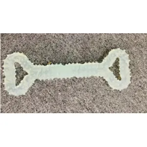 Dog Toys Aggressive Chewers