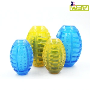 dog chew  frozen and cooling toy enjoy the cool summer