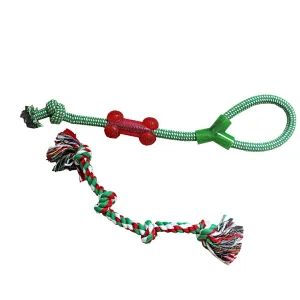 pet chew toy