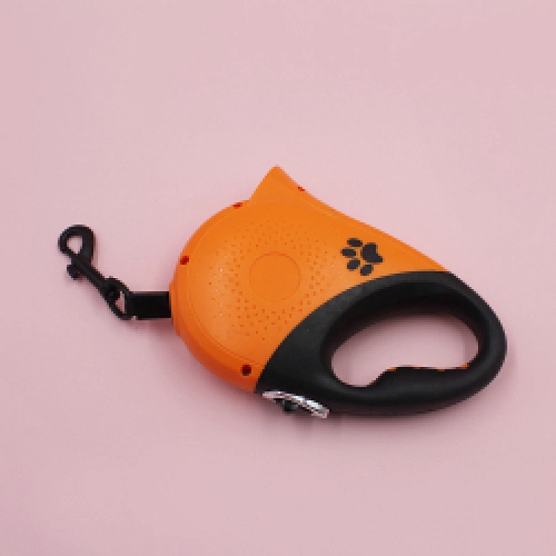 New Design Flirt Pole Cotton Teaser Wand Flir Leash Hemp Collar Paracord Braided Ball Chew Leather Dog Rope Play Toys