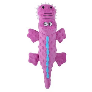 Top selling pet chewing full stuffed squeaky luxury toys dog plush toys 2022