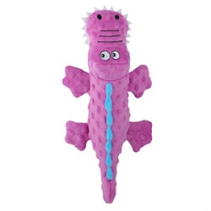 Top selling pet chewing full stuffed squeaky luxury toys dog plush toys 2022