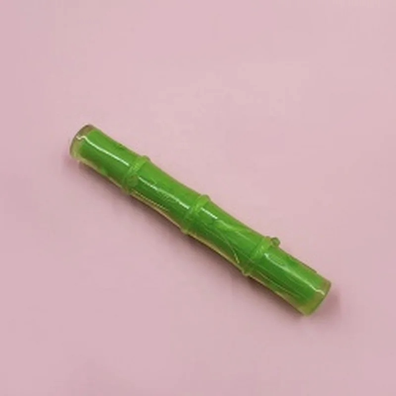Durable Chew Toys Stick Shaped From Dog Toys Manufacturers
