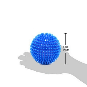 Eco Friendly Indestructible Durable Small Dog Toothbrush Pet Puppy Chew Vent Toys Set For Aggressive Chewers
