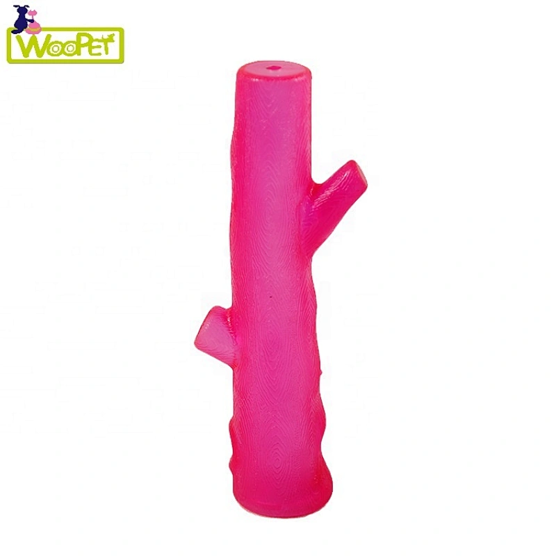 Woopet Dog Toy Food Leakage IQ Training Puzzle Food Feeder Dog Chew Toys