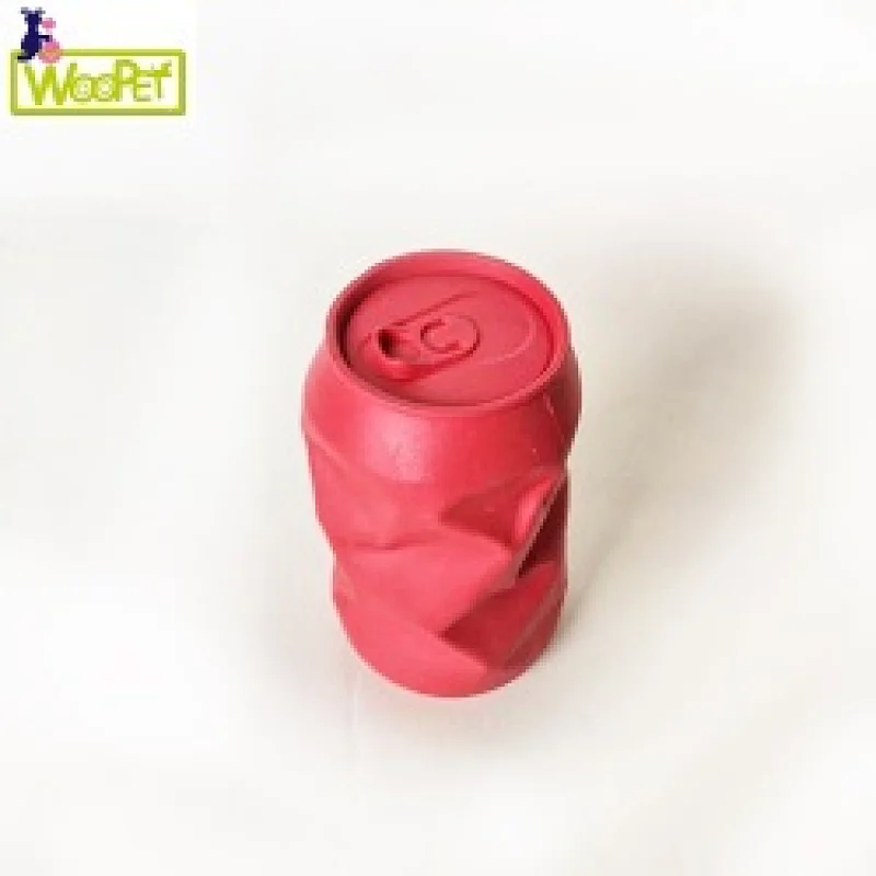 squeaky dog toys