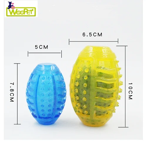 dog chew  frozen and cooling toy enjoy the cool summer