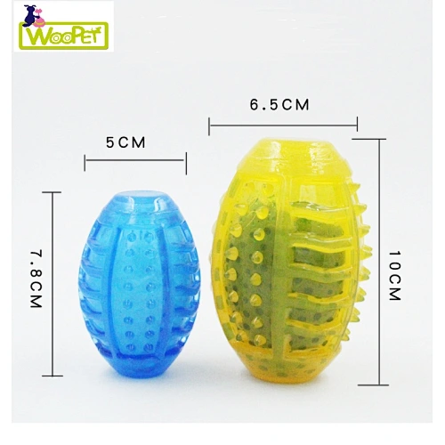 dog chew  frozen and cooling toy enjoy the cool summer
