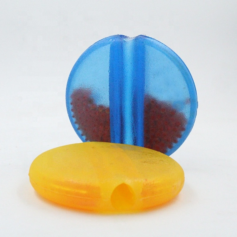 Factory Direct Squeaky Cold Summer Ice Frozen Dog Chew Toy Pet Cooling Dog Chew Toy Enjoy The Cool Summer