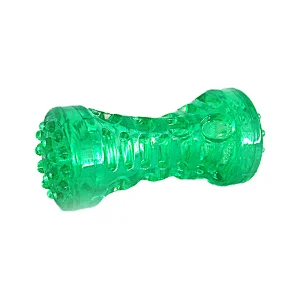 Squeaky Dog Chew Pet Toys