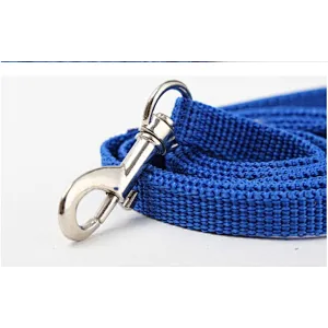 Adjustable Diy Best Walking Cat Collar Harness Vest And Leash