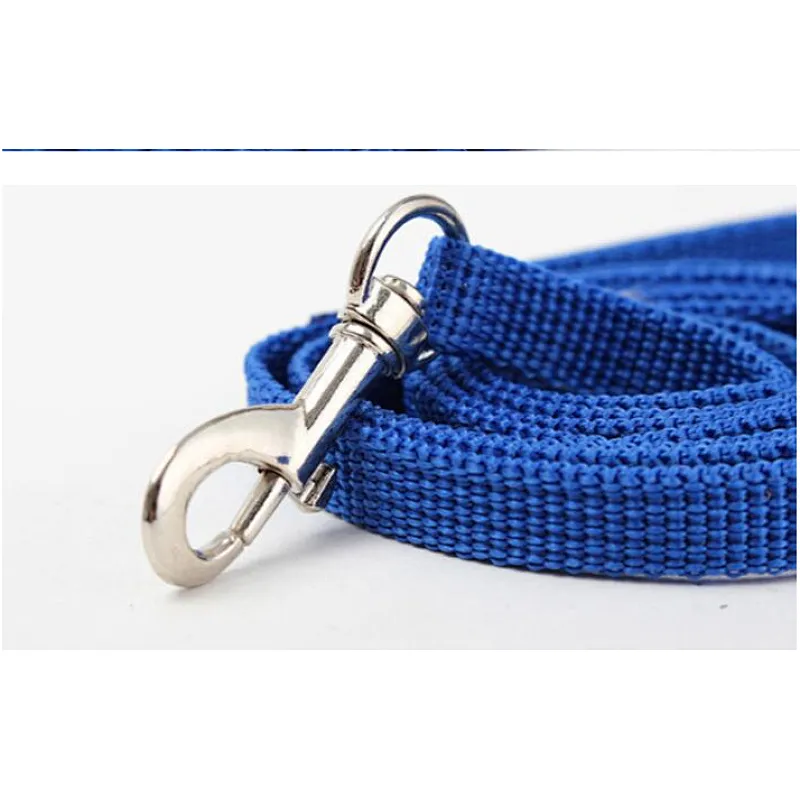 Adjustable Diy Best Walking Cat Collar Harness Vest And Leash