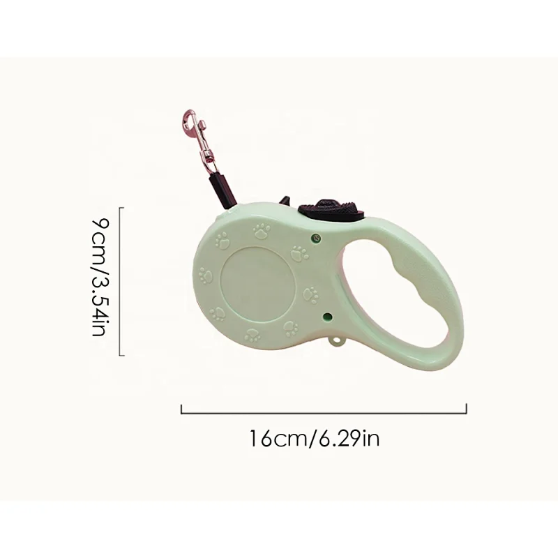 Good Selling Basket Tactical Leash Training Tier Teeth Heavy Duty Chew Ball On Rope Dog Toy