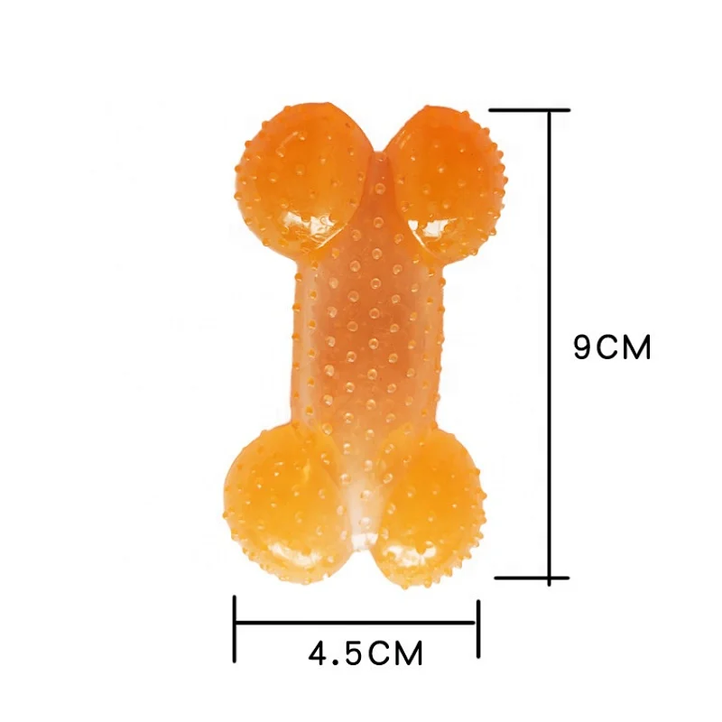 pet chew toy