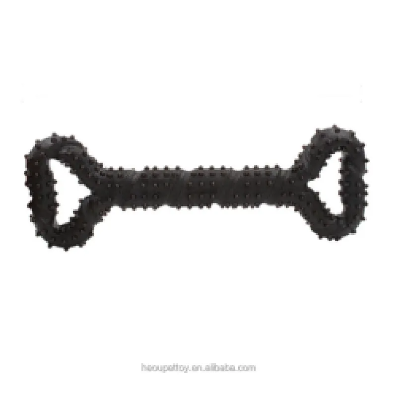 Dog Toys Aggressive Chewers