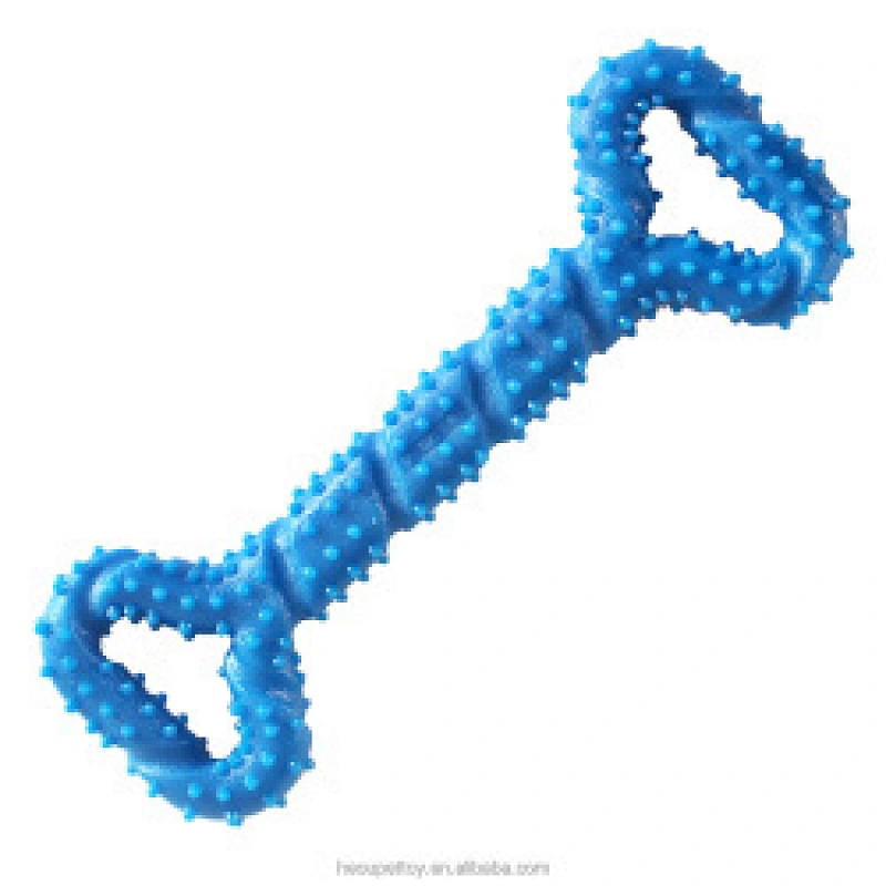 Dog Toys Aggressive Chewers