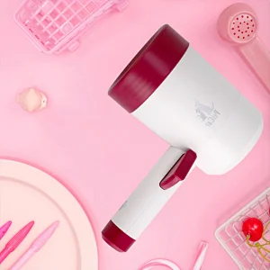 Wholesale Manufacturer Cleaning Silicone Pet Foot Pet Feet Cup Cleaner Automatic Dog Paw Wash Cleaner Washer