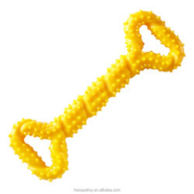 Dog Toys Aggressive Chewers