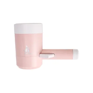 Wholesale Manufacturer Cleaning Silicone Pet Foot Pet Feet Cup Cleaner Automatic Dog Paw Wash Cleaner Washer