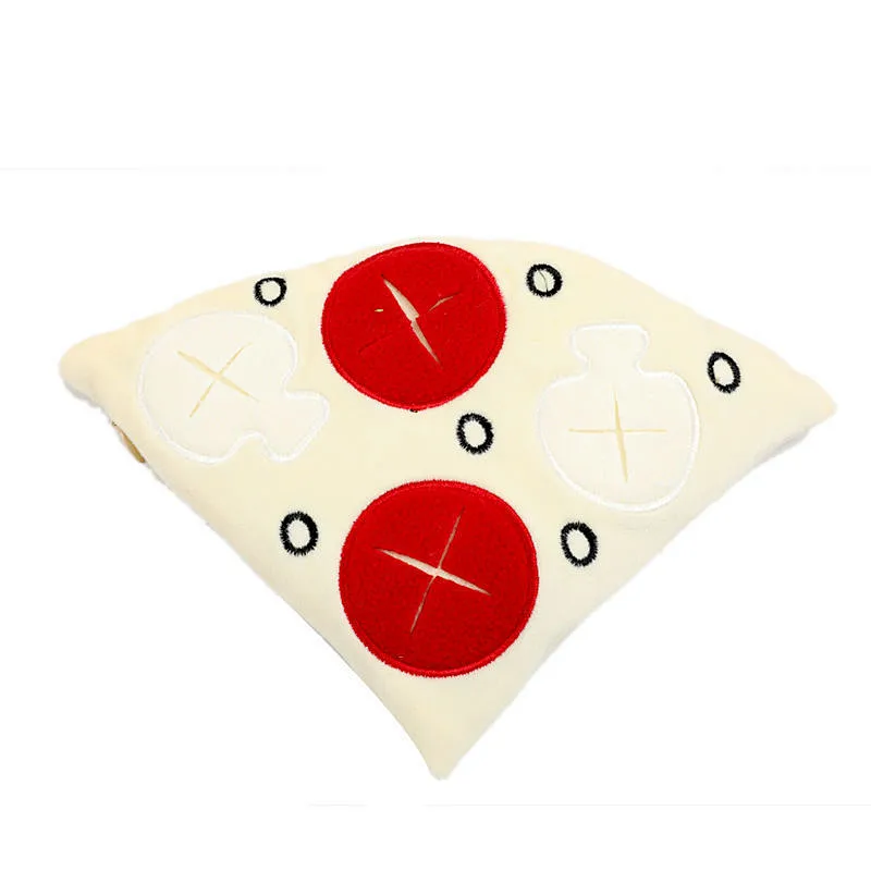 New arrival scratch proof floor pet slow feeding lick dog sniffing mat bed wholesale