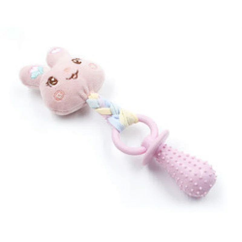 Low MOQ TPR Ball Dog Chew Toys Set Cotton Ropes Durable Teething Training Interactive Puppy Toys
